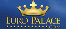 Euro Palace