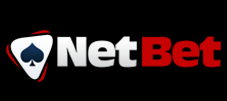 NetBet